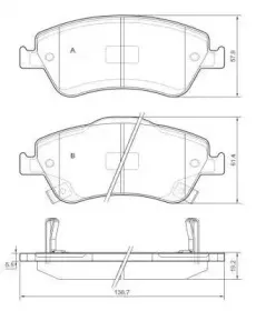 abs-37620oe